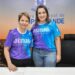 “Abrindo Alas pras Eleições”, prefeita e senadora encabeçam evento de novos filiados do PP