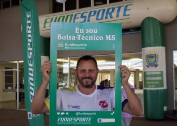 Divulgado resultado final do Bolsa Técnico e convocação dos selecionados para entrevista