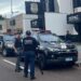 Vítima consegue trancar ladrão dentro de joalheria, na Dom Aquino, e polícia o prende em flagrante