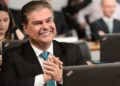 Comissão do Senado aprova projeto de senador que classifica síndrome de Tourette como deficiência