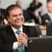 Comissão do Senado aprova projeto de senador que classifica síndrome de Tourette como deficiência
