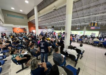 Últimos dias para aproveitar descontos de até 90% do Refis 2023, em Campo Grande