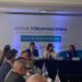 MS debate ações e gestão de políticas públicas em evento nacional com a ministra do Planejamento