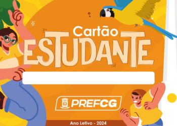 Primeira remessa: Estudantes têm até o dia 14 de janeiro para solicitar o passe do estudante