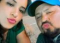 Preso o casal que matou Alexandre Toshio Nakahara, em MS