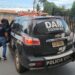 Homem é preso por estuprar 3 irmãs menores quando ainda era padrasto das mesmas