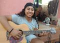 Família procura adolescente de 15 anos desaparecida há 21 horas, em Sidrolândia
