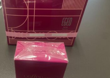 Entregador é indiciado por apropriação indébita, após “afanar” R$ 350 em produtos de cliente