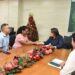 Prefeitura cede área para Instituto de Música ampliar trabalho social em Campo Grande