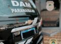 Idoso de 61 anos é preso por estuprar a própria neta de apenas 5 anos de idade, em MS