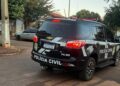Além de estuprar ex-enteadas de 7 e 10, homem descumpre medidas de proteção às vítimas