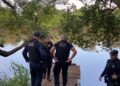 Homem é preso acusado de estuprar a própria neta de 7 anos de idade