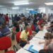 Funsat oferta mais de 60 vagas temporárias e 1,5 mil que não exigem experiência