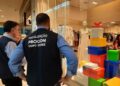 Procon Municipal divulga pesquisa de intenção de compras de Natal