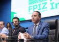 Deputado convoca reunião da Frente Parlamentar e ameaça de invasões em Iguatemi será debatida