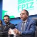 Deputado convoca reunião da Frente Parlamentar e ameaça de invasões em Iguatemi será debatida