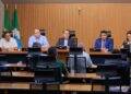 Frente Parlamentar vai pedir ao MPF celeridade na reintegração de propriedades invadidas em MS
