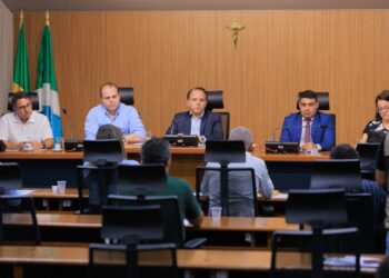 Frente Parlamentar vai pedir ao MPF celeridade na reintegração de propriedades invadidas em MS