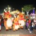 Além de ponto turístico, Cidade do Natal gera economia e renda