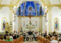 Agendão: véspera de Natal tem Catedral Erudita, feirinhas e Cidade do Natal abrindo mais cedo para crianças com deficiência