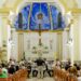 Agendão: véspera de Natal tem Catedral Erudita, feirinhas e Cidade do Natal abrindo mais cedo para crianças com deficiência