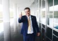 Senador destina R$ 3,2 mi para obras na Avenida Duque de Caxias e mais 3 bairros