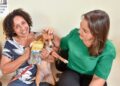A evolução do Bem-Estar Animal em Campo Grande e perspectivas para 2024