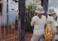 Operação Mosquito Zero: Prefeitura realiza mutirão de combate ao Aedes neste sábado no Bairro Rita Vieira