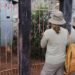 Operação Mosquito Zero: Prefeitura realiza mutirão de combate ao Aedes neste sábado no Bairro Rita Vieira