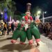 Confira a programação “Natal de CG é tamanho Família” da Cidade do Natal nesta terça-feira