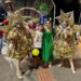 “Natal em CG é tamanho família” segue até o dia 7 de janeiro na Cidade do Natal