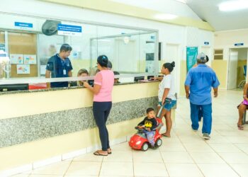Prazo para beneficiários do Bolsa Família fazerem acompanhamento nas unidades encerra dia 28