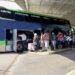 Vai viajar? Agems dá dicas para viagens de ônibus mais seguras neste fim de ano