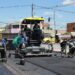 Prefeitura investe em recapeamento e melhora qualidade de vida de moradores e comerciantes nos bairros