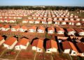 Capital adequa legislação habitacional ao novo “Minha Casa, Minha Vida” e novas moradias serão feitas