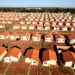 Capital adequa legislação habitacional ao novo “Minha Casa, Minha Vida” e novas moradias serão feitas