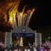 Confira a programação do Réveillon na Cidade do Natal deste domingo (31)