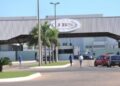 Frigorífico JBS é obrigado pela Justiça a fornecer documentação sobre condições laborais dos trabalhadores