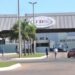 Frigorífico JBS é obrigado pela Justiça a fornecer documentação sobre condições laborais dos trabalhadores