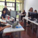 Ações da CGE-MS foram fortalecidas pelo setor de Governança e Comunicação em 2023