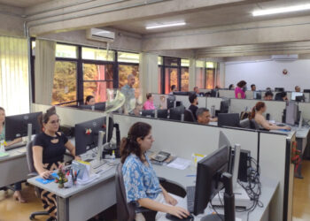 Avanços da Auditoria-Geral, da CGE-MS, refletem na melhoria de entregas dos serviços executados