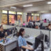 Avanços da Auditoria-Geral, da CGE-MS, refletem na melhoria de entregas dos serviços executados