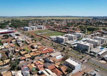 “Bônus Moradia está aquecendo setor imobiliário em MS”, destaca diretora-presidente da Agehab