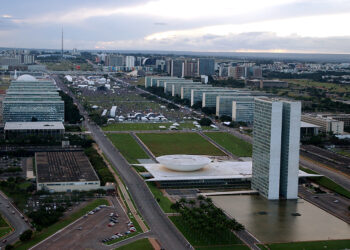 Ministério dos Transportes autoriza obras de acesso à ponte bioceânica de Porto Murtinho, nesta terça
