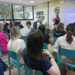 Sesi lança projeto Capital Humano e encontro itinerante de RH das indústrias de MS