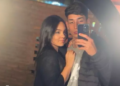 Casal de jovens morre, após caírem com moto de viaduto na BR-376
