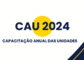 Servidores que atuam nas Unidades de Controle Interno terão oferta de qualificação continuada pela CGE-MS