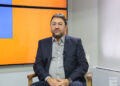 Em entrevista, Longen faz balanço da indústria em 2023 e projeta desafios do próximo ano