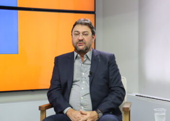 Em entrevista, Longen faz balanço da indústria em 2023 e projeta desafios do próximo ano