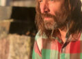 Evan Dando, líder do The Lemonheads, desembarca em Campo Grande para show exclusivo